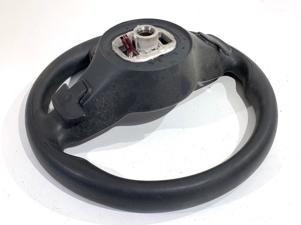 STARK-917108-4