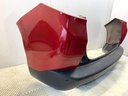 STARK-917673-5