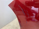 STARK-917673-6