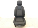 STARK-917877-1