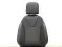 STARK-917877-2