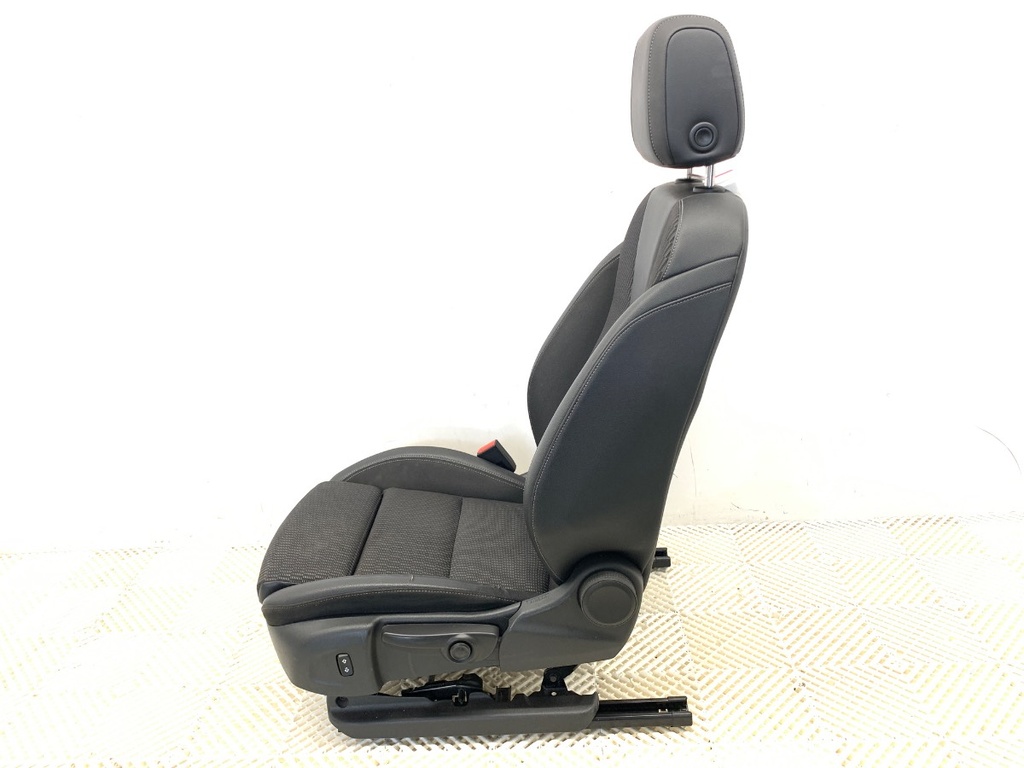 STARK-917877-5