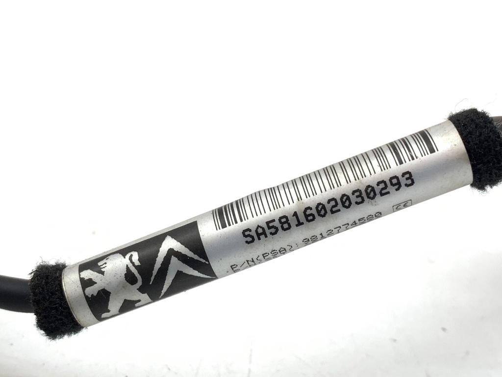 STARK-918004-2