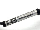 STARK-918004-2