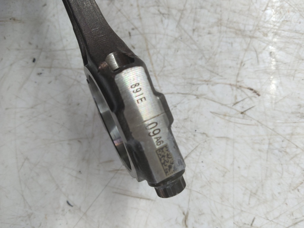 MTD-527598-4