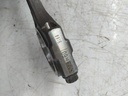 MTD-527598-4