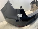 STARK-920991-6