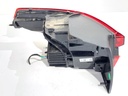 STARK-921561-3