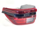 STARK-921560-1