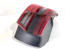 STARK-921560-2