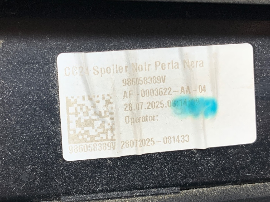 STARK-921671-5