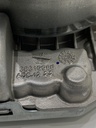 STARK-921667-3