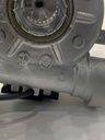 STARK-921667-4