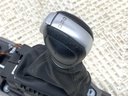 STARK-922475-3