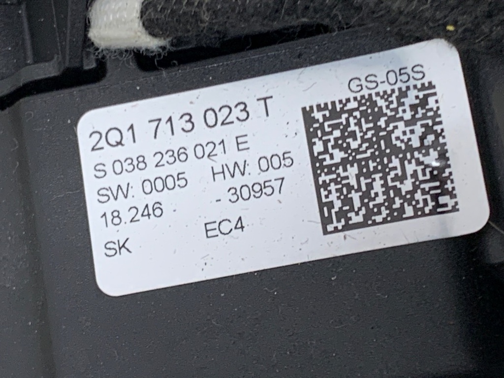 STARK-922475-5