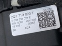 STARK-922475-5