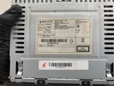 STARK-923158-3