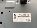 STARK-923443-4