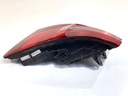STARK-923468-1