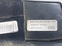 STARK-923468-3