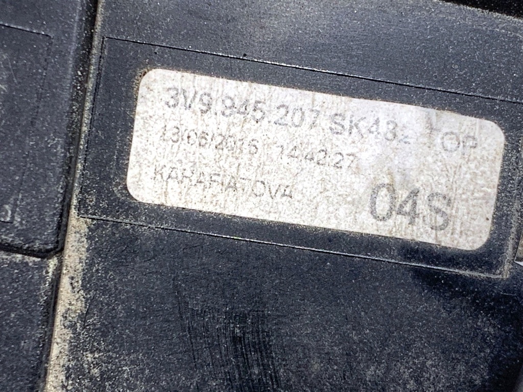 STARK-923469-3