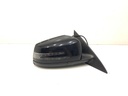STARK-923824-1