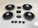 STARK-925166-1