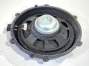 STARK-925166-3