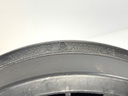 STARK-925166-4