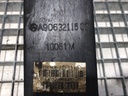 STARK-925242-1