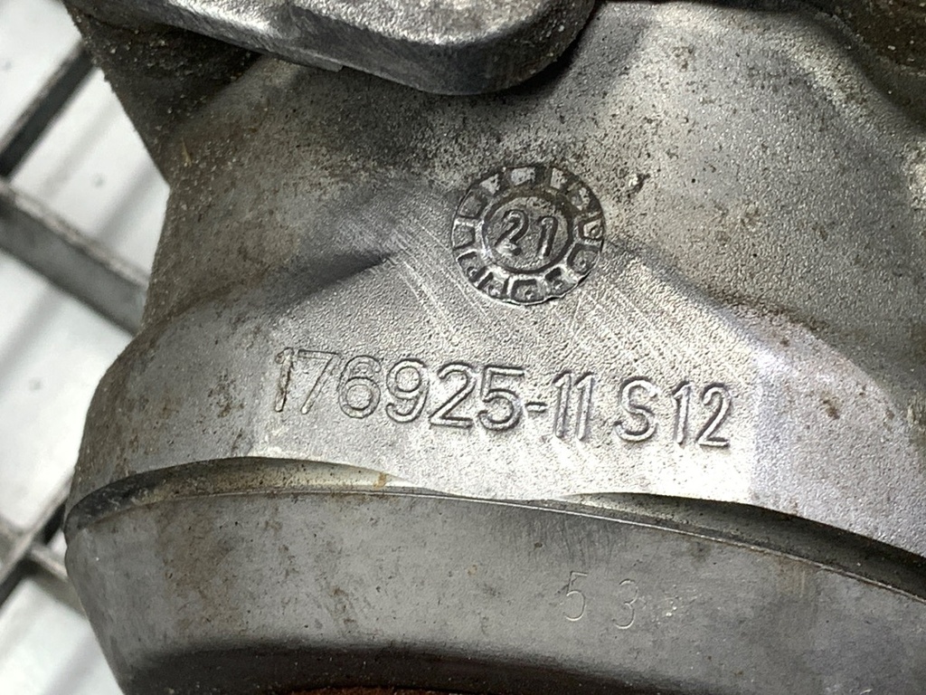 STARK-925452-4