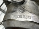 STARK-925452-4