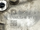 STARK-925452-5