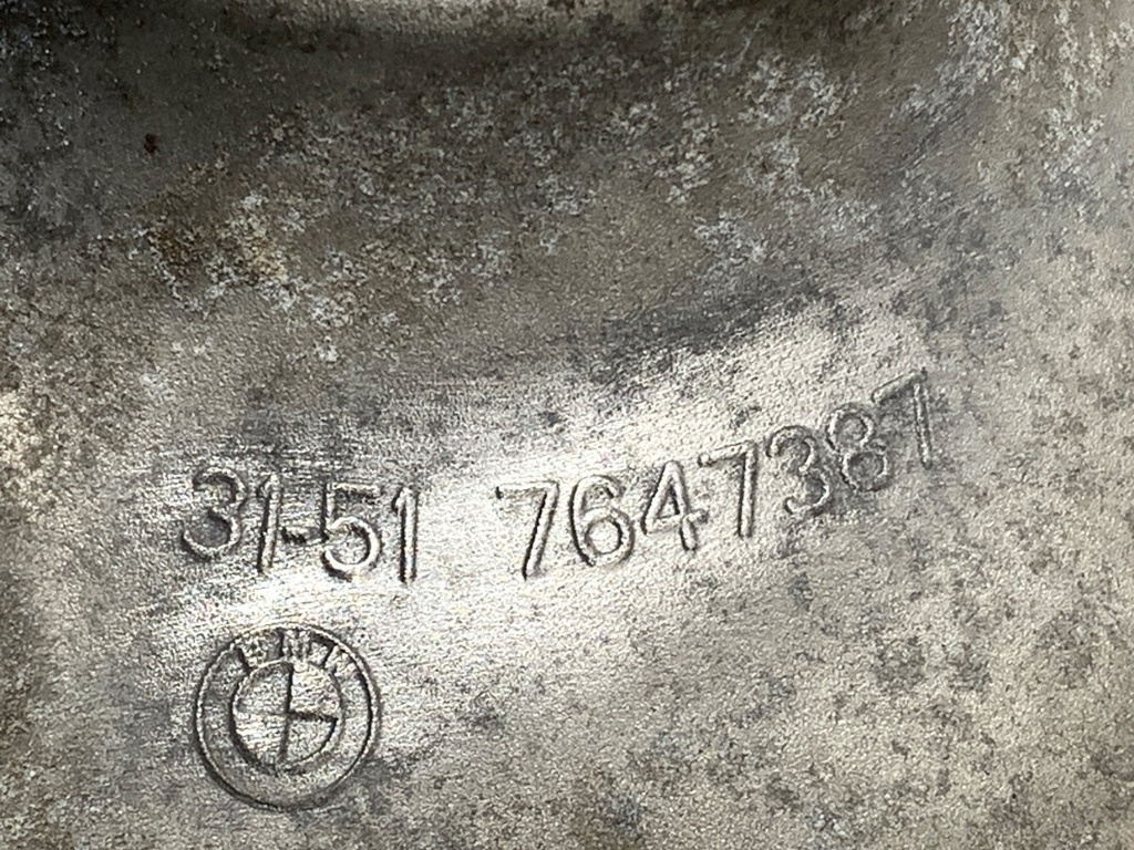 STARK-925452-6