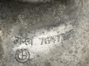 STARK-925452-6