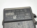 STARK-926328-3