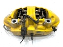 STARK-926243-1