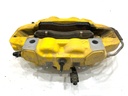 STARK-926243-3