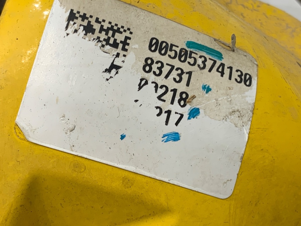 STARK-926243-4