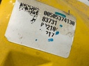 STARK-926243-4