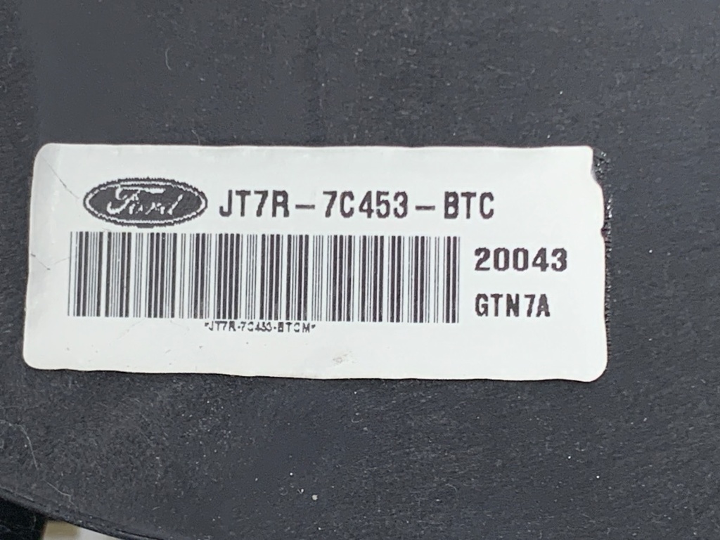 STARK-926366-5