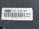 STARK-926366-5
