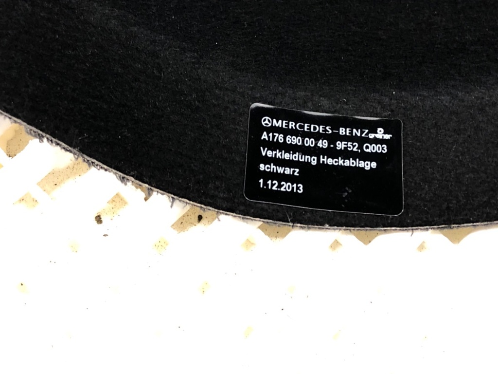 STARK-926635-2