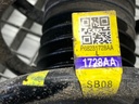 STARK-926719-3