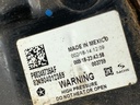 STARK-926719-5
