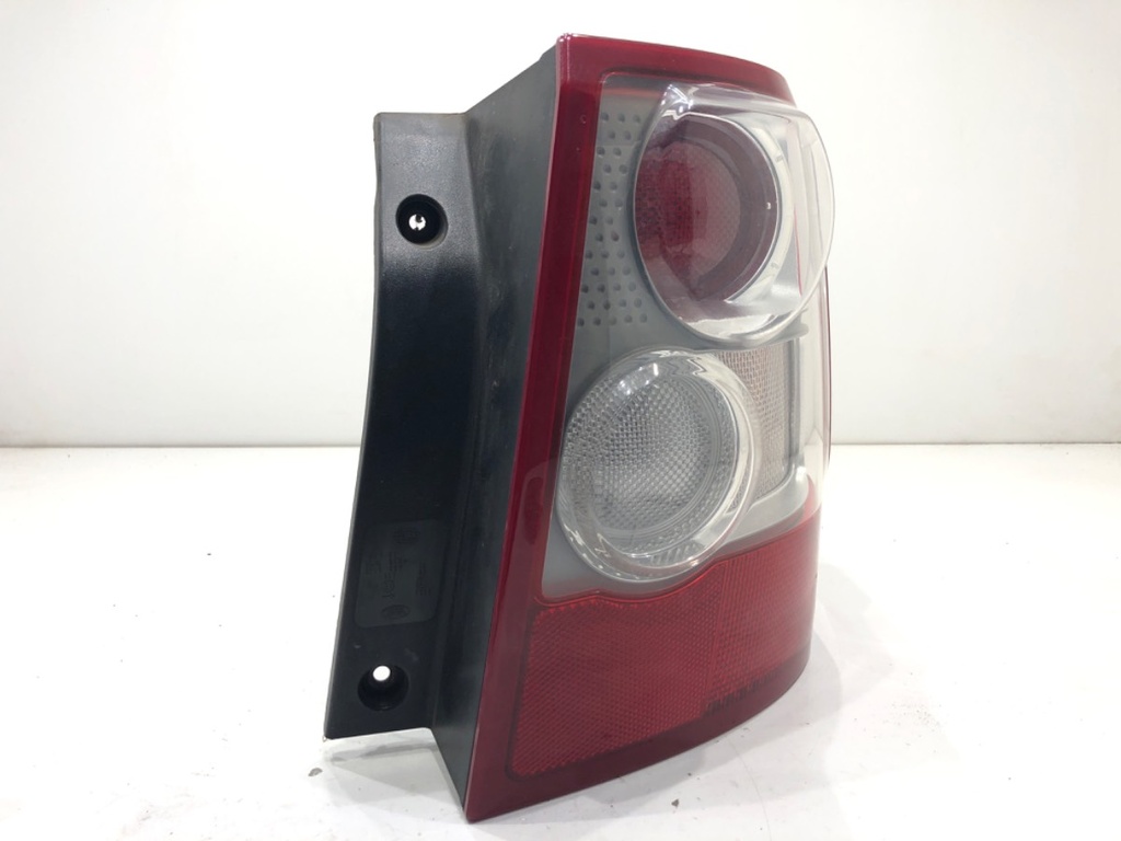 STARK-927200-1