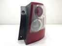STARK-927200-1