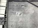 STARK-927137-5