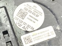 STARK-927137-6