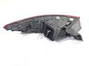 STARK-927707-2
